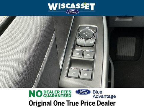 Certified 2024 Ford F150 XLT image 22