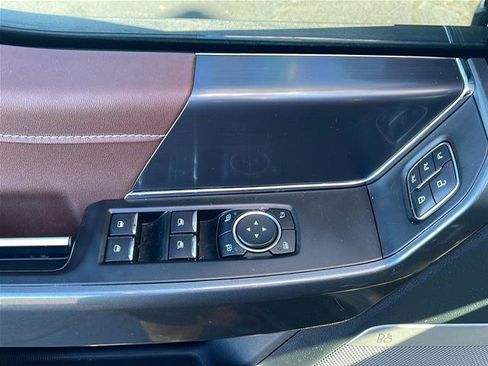 Certified 2023 Ford F150 Lariat w/ Equipment Group 502A High AWD/4WD image 15