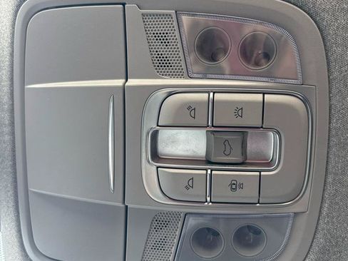 Used 2019 Hyundai Santa Fe Limited FWD image 45