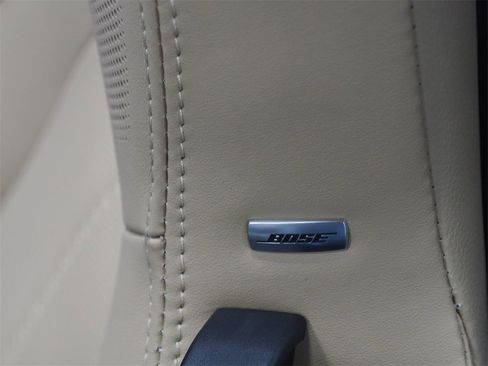 New 2025 MAZDA MX-5 Miata Grand Touring image 7