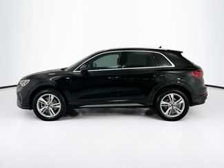 Used 2024 Audi Q3 2.0T Premium Plus AWD/4WD video 2
