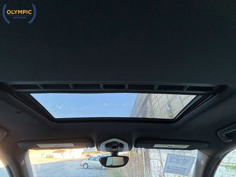 Used 2012 Porsche Cayenne S w/ Premium Pkg Plus image 39