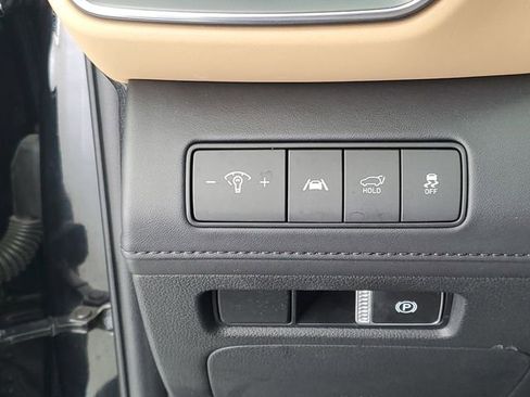 Used 2023 Hyundai Santa Fe Calligraphy w/ Cargo Package image 33