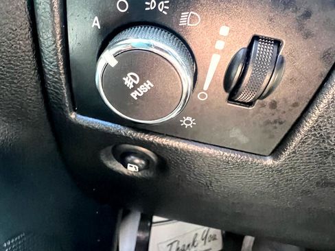 Used 2012 Jeep Grand Cherokee Laredo image 24