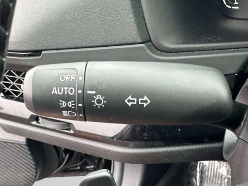 Certified 2023 Honda Accord EX-L image 22