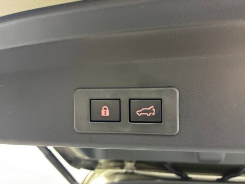 New 2026 Subaru Ascent Touring AWD/4WD image 28