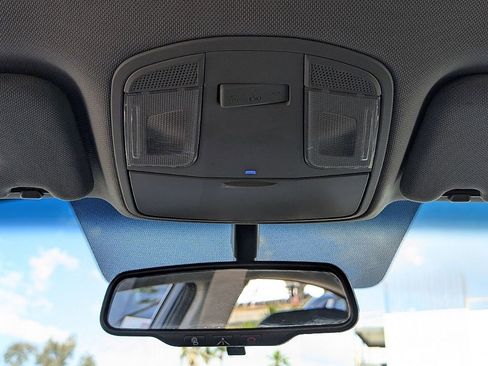 Used 2015 Hyundai Sonata Sport w/ Option Group 03 image 25