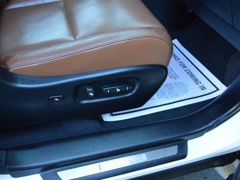 Used 2013 Lexus RX 350 AWD image 34