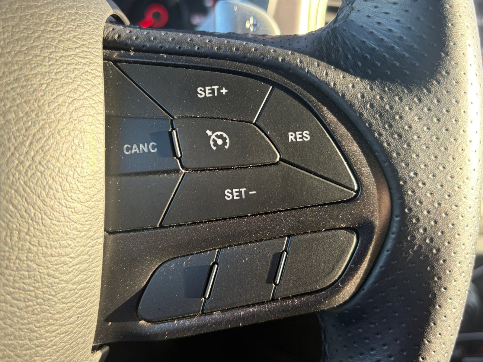 Used 2021 Dodge Charger SXT w/ Navigation & Travel Group AWD/4WD image 20