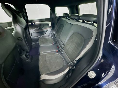 Used 2020 MINI Cooper Countryman John Cooper Works image 24