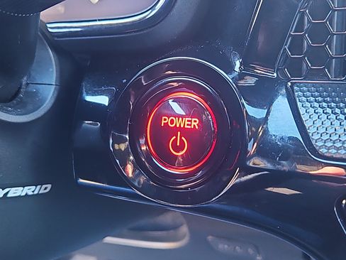 Used 2023 Honda CR-V Sport Touring image 20