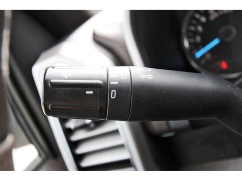 Used 2019 Ford F150 King Ranch w/ Equipment Group 601A Luxury image 21