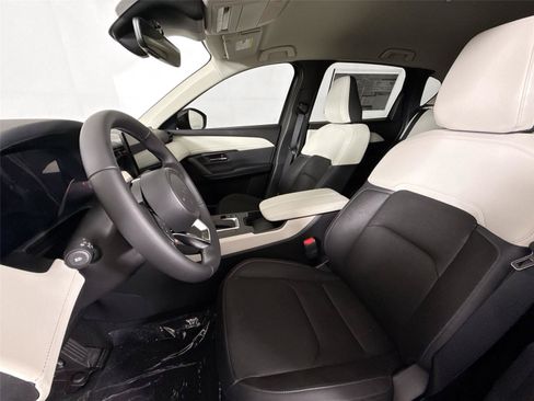 New 2026 MAZDA CX-5 Preferred AWD/4WD image 13