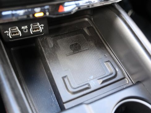 Used 2023 Dodge Durango R/T image 34