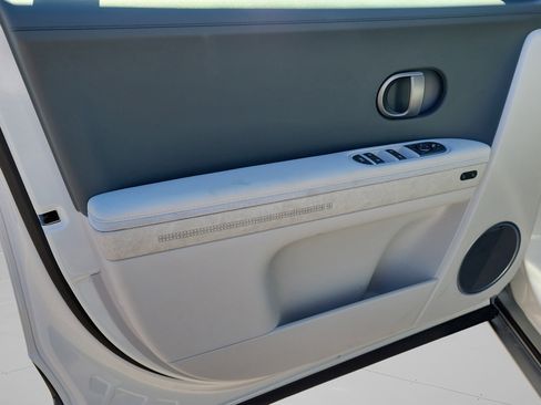 New 2026 Hyundai Ioniq 5 Limited image 28