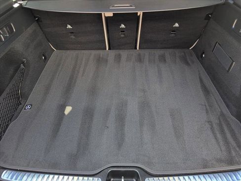 Certified 2026 Mercedes-Benz GLC 300 image 6