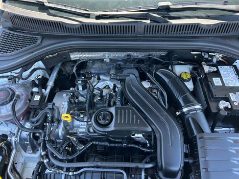 Used 2022 Volkswagen Jetta Sport FWD image 20