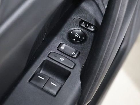 Used 2019 Honda Civic Sport image 18