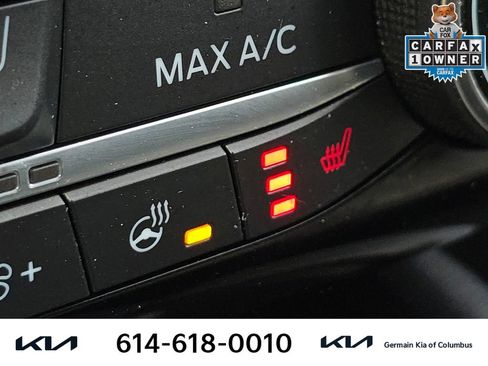 Used 2022 Ford Escape SE w/ Convenience Package AWD/4WD image 31