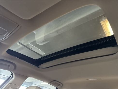 New 2025 Acura TLX w/ Technology Package image 16