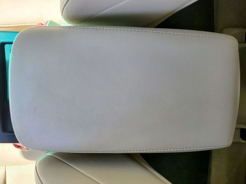 Used 2012 Lexus RX 350 FWD w/ Premium Pkg image 39