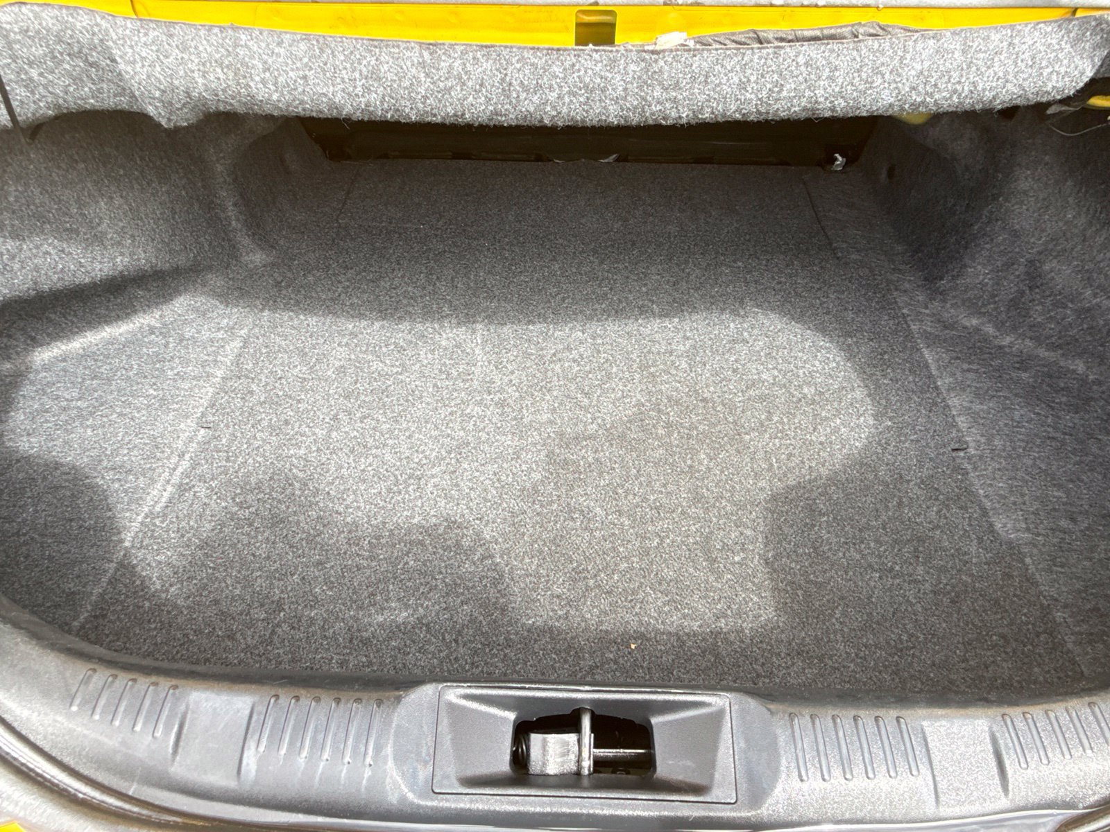 Used 2024 Ford Mustang Premium RWD image 19