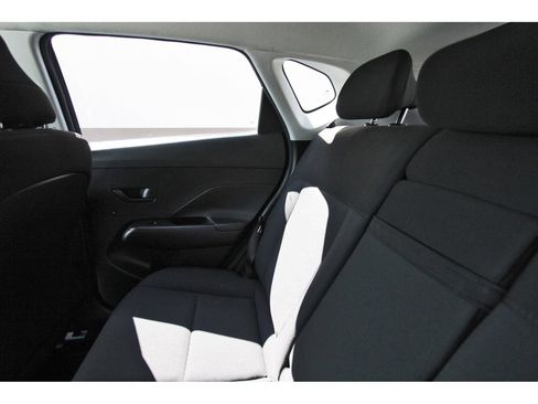 Used 2024 Hyundai Kona SEL w/ Convenience Package FWD image 13