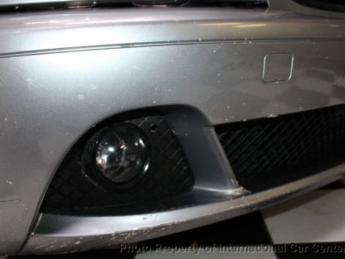 Used 2004 BMW 325Ci Coupe image 14