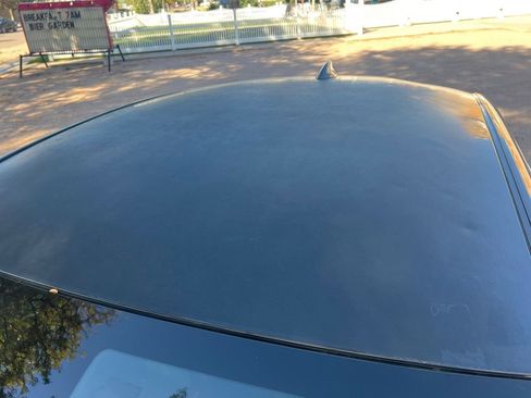 Used 2016 Chevrolet Malibu LT image 10