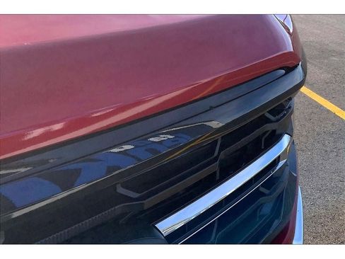 Used 2024 Ford F150 XLT w/ Equipment Group 303A High image 31