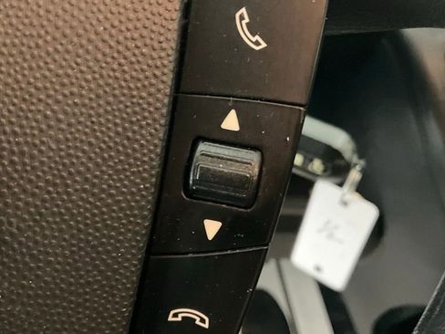 Used 2021 RAM ProMaster 1500 w/ Convenience Group image 18