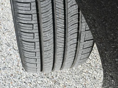 Used 2018 Genesis G80 3.8 w/ Option Group 02 RWD image 64