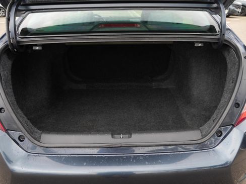 Used 2020 Honda Civic EX image 8
