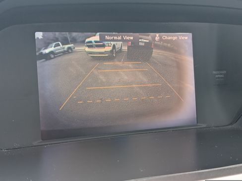 Used 2013 Honda Odyssey Touring image 11