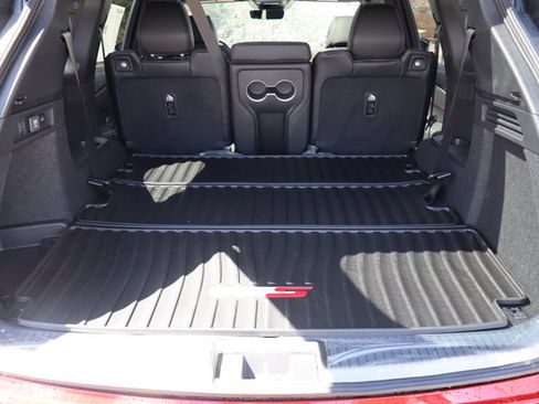 New 2026 Acura MDX Type S image 29