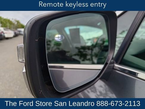 Used 2022 Subaru Outback Limited w/ Popular Package #2 image 29