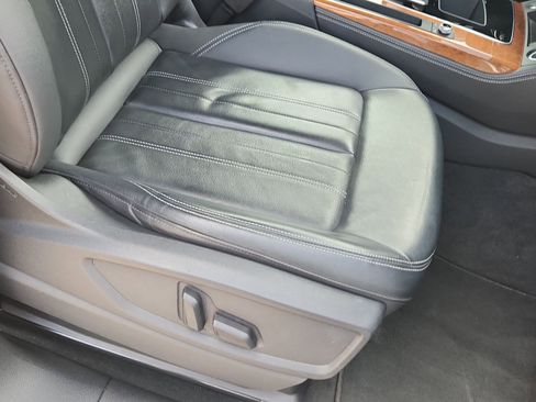 Used 2023 Audi Q5 2.0T Premium Plus image 17