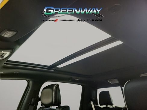 Used 2019 RAM 1500 Limited image 14