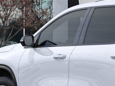 New 2026 Buick Enclave Sport Touring w/ Power Package image 84