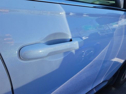 Used 2025 Honda Pilot EX-L image 15