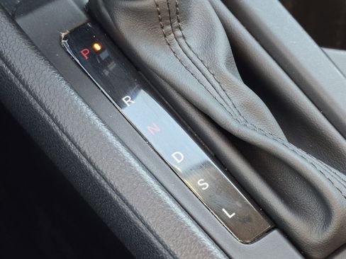 Used 2024 Honda Accord EX image 24