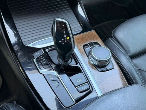 Used 2018 BMW X3 xDrive30i AWD/4WD image 33