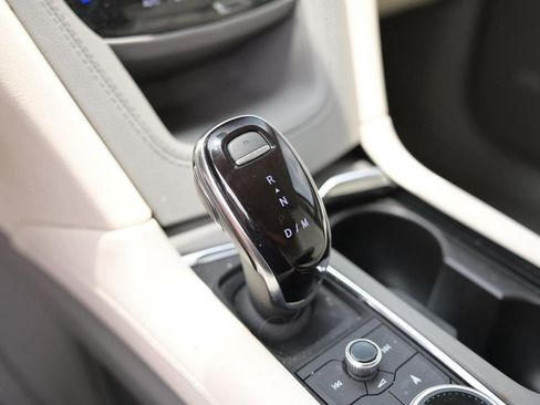 New 2025 Cadillac XT6 Premium Luxury w/ Technology Package image 64