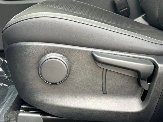 New 2026 MAZDA CX-5 Select AWD/4WD image 9