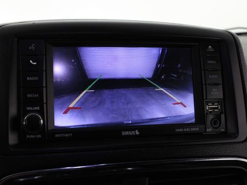 Used 2019 Dodge Grand Caravan GT image 27