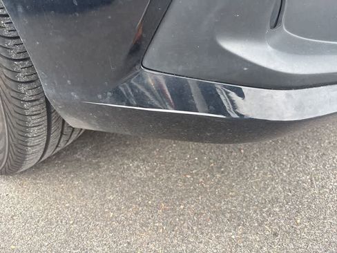 Used 2023 Honda Civic EX-L image 8