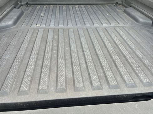 Certified 2024 Honda Ridgeline RTL image 35