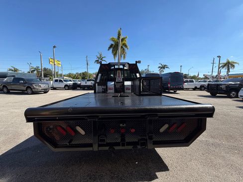 Used 2020 Ford F350 XL w/ Power Equipment Group image 4