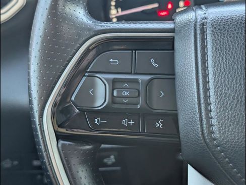 Used 2023 Toyota Tundra SR5 w/ SR5 Convenience Package image 14