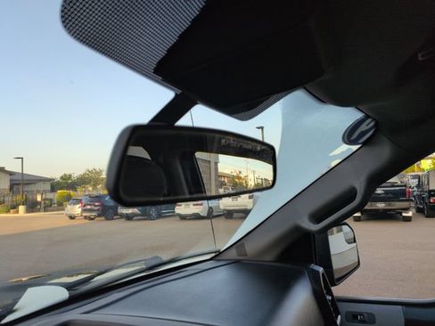 Used 2019 Ford F150 XL w/ Equipment Group 101A Mid AWD/4WD image 20